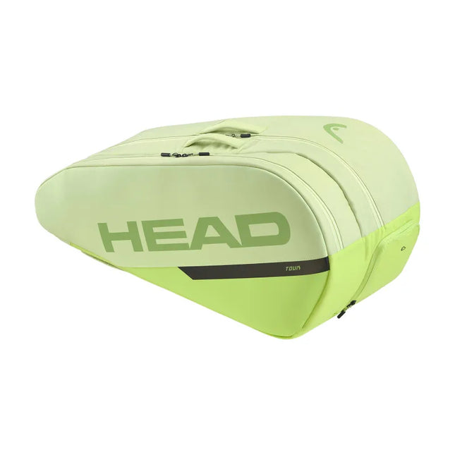 Head Bag Tour L SG TENNIS
