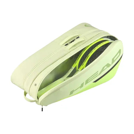 Head Bag Tour L SG TENNIS