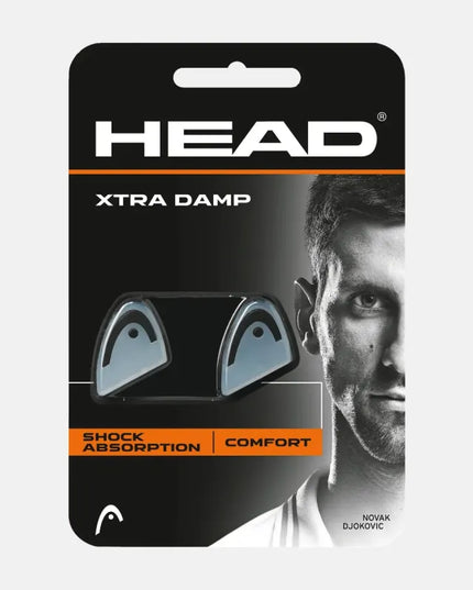 Head Extra Damp Tennis