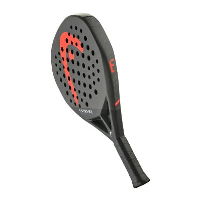 HEAD Arturo Coello 2024 Extreme Pro OVERGRIP + COPRI TESTA OMAGGIO