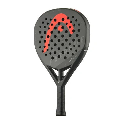 HEAD Arturo Coello 2024 Extreme Pro OVERGRIP + COPRI TESTA OMAGGIO