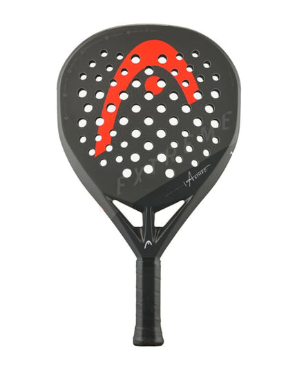 HEAD Arturo Coello 2024 Extreme Pro OVERGRIP + COPRI TESTA OMAGGIO