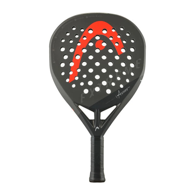 HEAD Arturo Coello 2024 Extreme Pro OVERGRIP + COPRI TESTA OMAGGIO