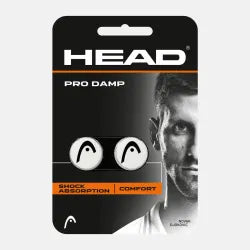 Head Extra Damp Tennis