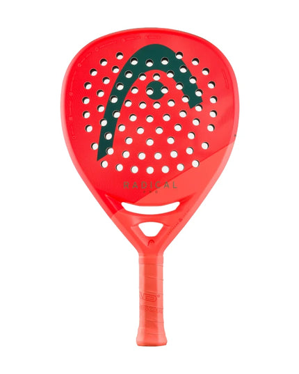 HEAD Radical Pro 2026