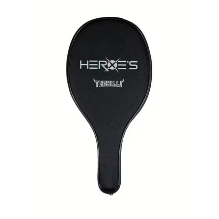 Heroe'S The Bull 2026