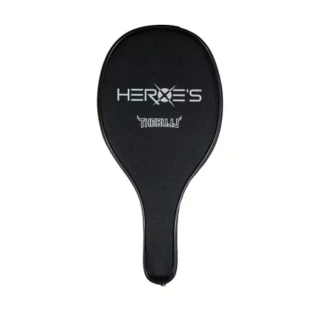 Heroe'S The Bull 2026