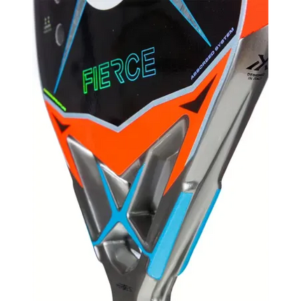 Heroe's Fierce 2026