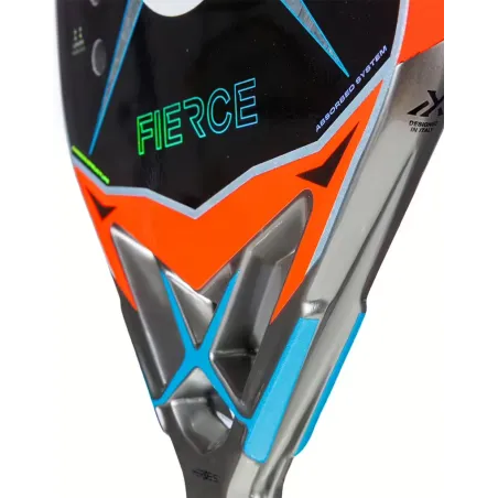Heroe's Fierce 2026