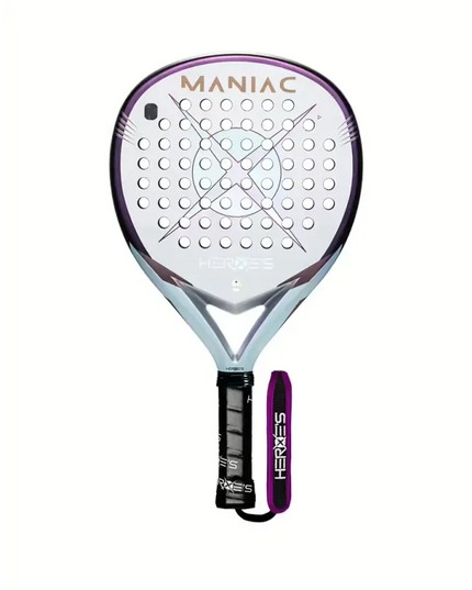 Heroe's Padel Maniac 2026