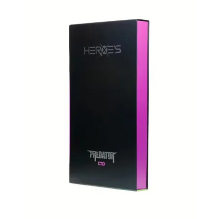 Heroe's Padel Predator LTD 2026