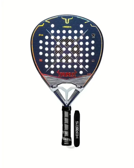 Heroe's Padel Taurus 2026 190,80 €