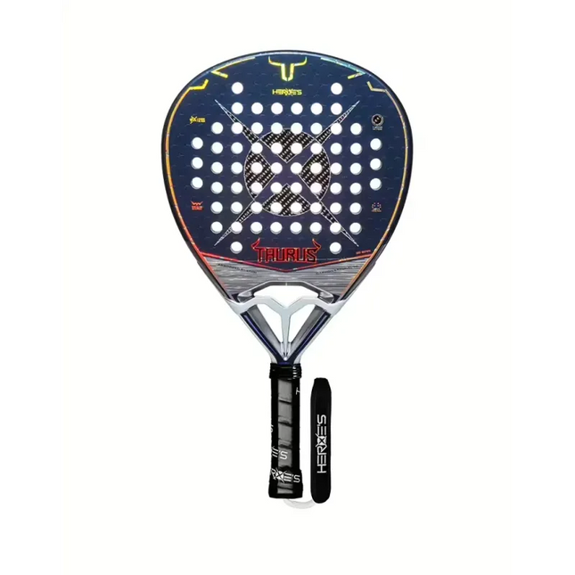 Heroe's Padel Taurus 2026 190,80 €