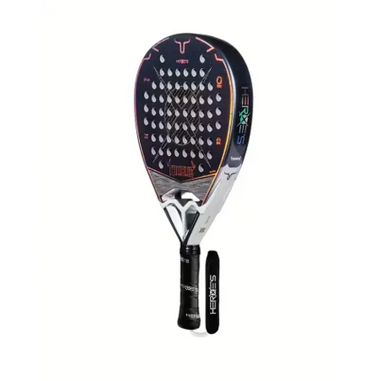 Heroe's Padel Taurus 2026 190,80 €