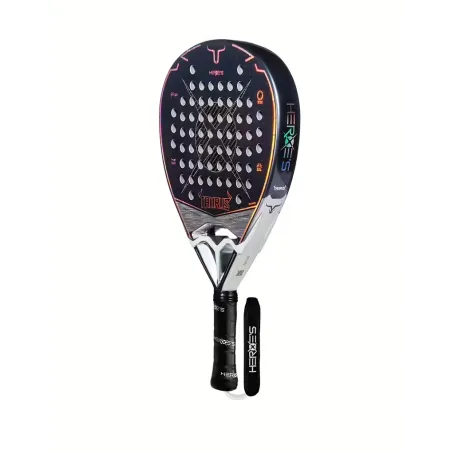 Heroe's Padel Taurus 2026 190,80 €