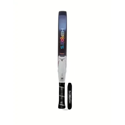 Heroe's Padel Taurus 2026 190,80 €