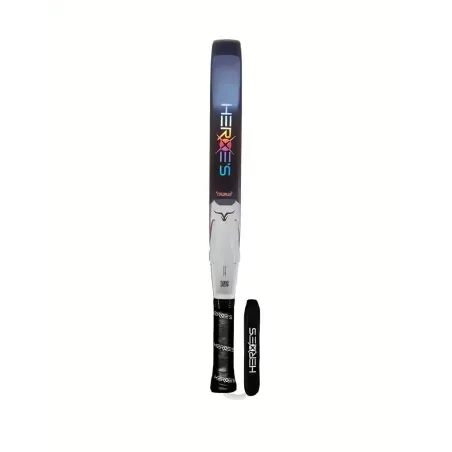 Heroe's Padel Taurus 2026 190,80 €