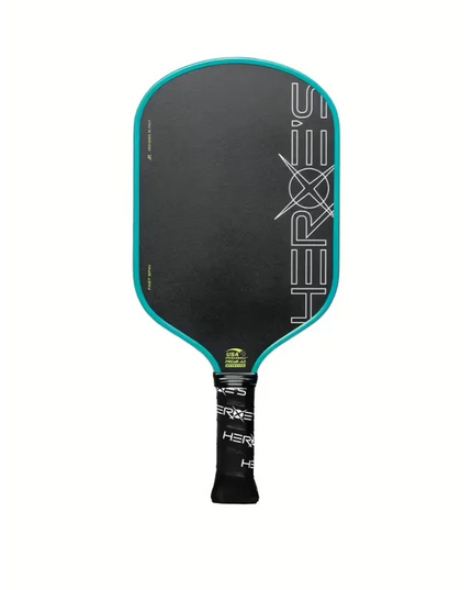 Heroe's Pickleball Dual Force 2026