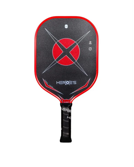 Heroe's Pickleball H-Light