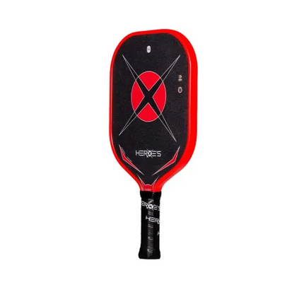 Heroe's Pickleball H-Light