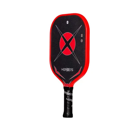 Heroe's Pickleball H-Light
