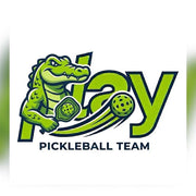 Play Pickleball Team