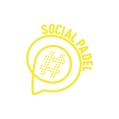 Social Padel