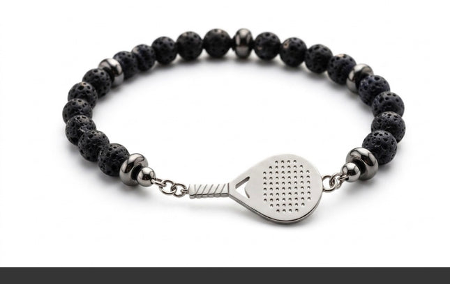 BRACCIALE ETNA STONE