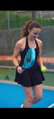 @auripadel