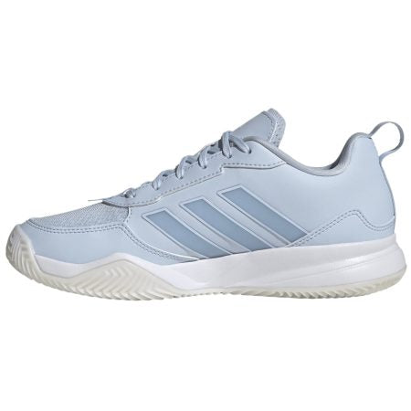 Adidas Avaflash Crystal Sky Ftwr Scarpe Bianca 2026