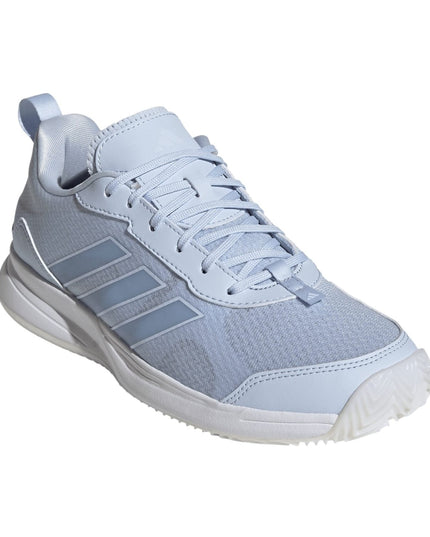Adidas Avaflash Crystal Sky Ftwr Scarpe Bianca 2026