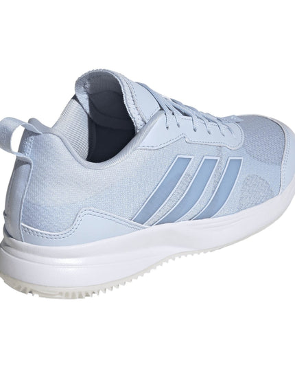 Adidas Avaflash Crystal Sky Ftwr Scarpe Bianca 2026