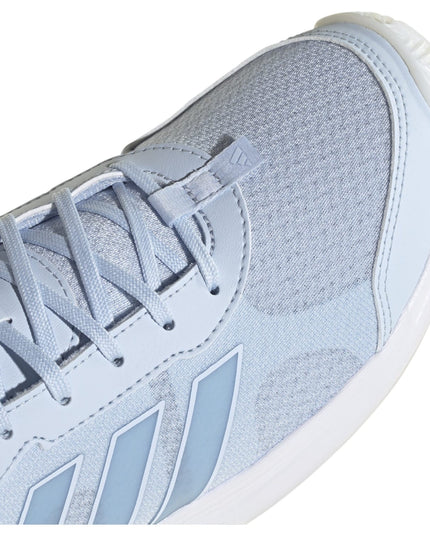 Adidas Avaflash Crystal Sky Ftwr Scarpe Bianca 2026