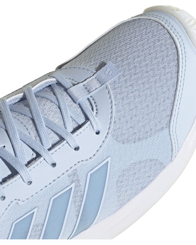 Adidas Avaflash Crystal Sky Ftwr Scarpe Bianca 2026
