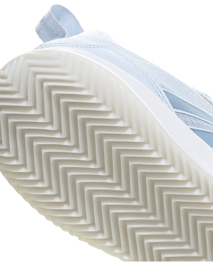 Adidas Avaflash Crystal Sky Ftwr Scarpe Bianca 2026