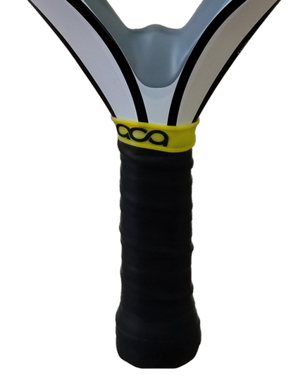 Aca Padel Magic 2026
