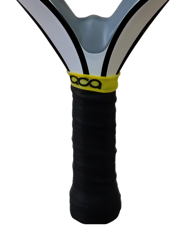 Aca Padel Magic 2026