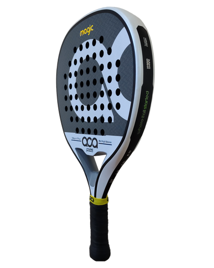 Aca Padel Magic 2026