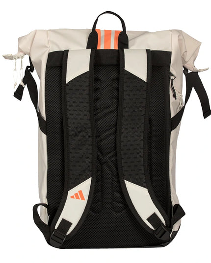 Adidas Multigame  2026 Zaino di Ale Galan