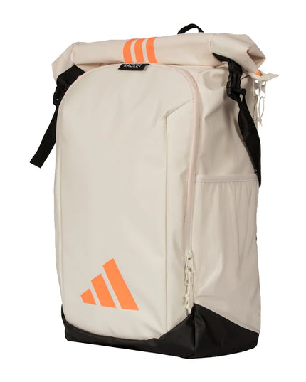 Adidas Multigame  2026 Zaino di Ale Galan