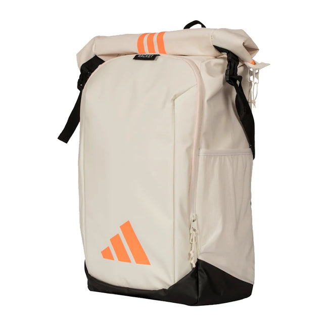 Adidas Multigame  2026 Zaino di Ale Galan