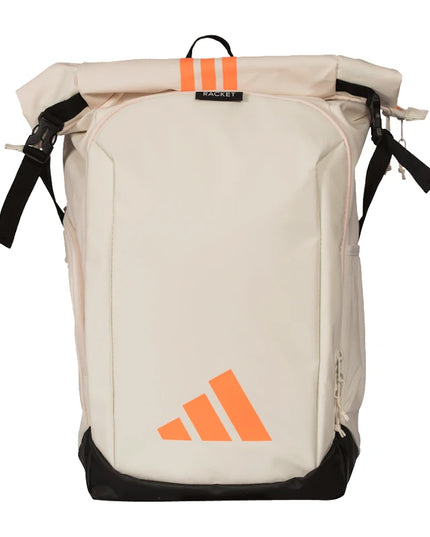 Adidas Multigame  2026 Zaino di Ale Galan