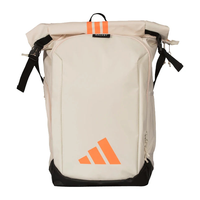 Adidas Multigame  2026 Zaino di Ale Galan