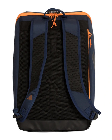 Adidas Pro Tour Blue 2026