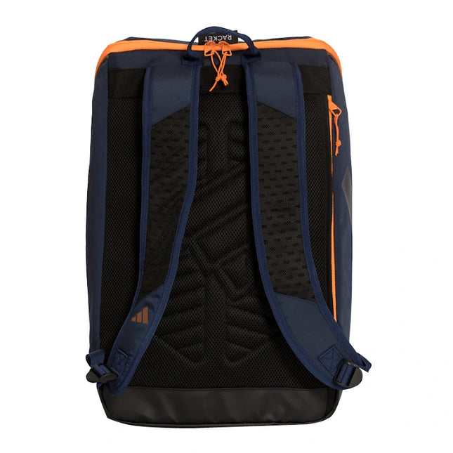 Adidas Pro Tour Blue 2026