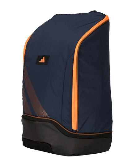 Adidas Pro Tour Blue 2026