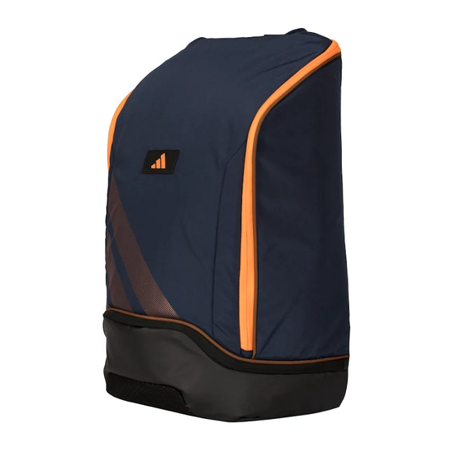 Adidas Pro Tour Blue 2026