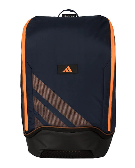 Adidas Pro Tour Blue 2026