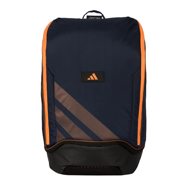 Adidas Pro Tour Blue 2026