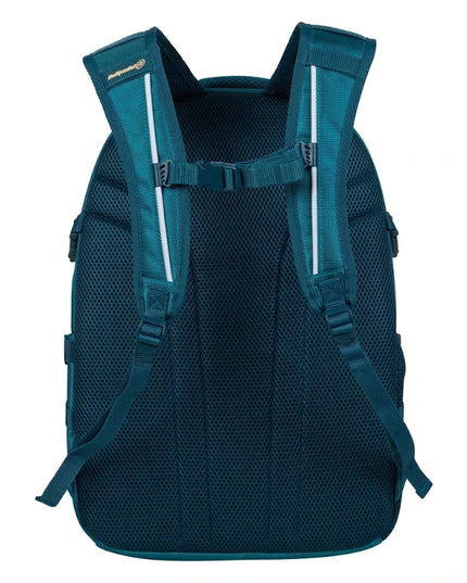 Bullpadel BPM26021 zaino perla teal